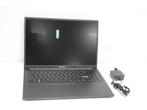 ASUS Vivobook 16 M1605YA-MB737W - Laptop - 16 Inch - AMD, Verzenden, Zo goed als nieuw, ASUS