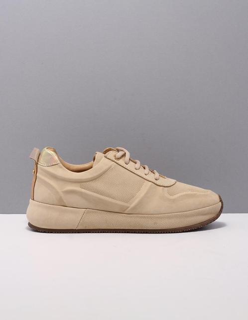 Nu €55.98  korting! Fred de la Bretoniere 101010367, Kleding | Dames, Schoenen, Nieuw, Verzenden