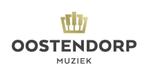 Leer hier alles wat u moet weten over silent piano's