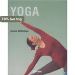 YOGA 9789057642654 J. Bittleston, Boeken, Esoterie en Spiritualiteit, Verzenden, Zo goed als nieuw, J. Bittleston