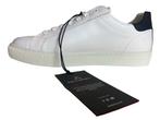 Peuterey - Sneakers - Maat: EU 41.5, EU 42 - Nieuw met tags, Nieuw