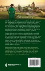 Met de beste bedoelingen / De Oversteek / 1 9789043531078, Boeken, Verzenden, Zo goed als nieuw, Susan Anne Mason