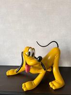 Disney - Peter Mook Definitive Collection - 1 - Pluto figuur, Nieuw