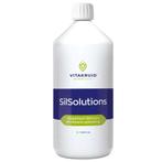 Vitakruid  Silsolutions  1000 ml, Nieuw, Verzenden