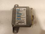Airbag module Honda Civic VIII 1.3 IMA 77960snbg222m1, Auto-onderdelen, Carrosserie en Plaatwerk, Ophalen of Verzenden, Gebruikt