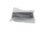 TSC Peeler | 98-0250014-01LF, Verzenden, Nieuw