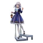 Original Character PVC Statue 1/7 Select by Asagi Tousaka..., Verzenden, Zo goed als nieuw