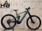 Focus Sam² 6.7 29 inch E-Mountainbike SRAM NX 2022, Overige merken, 45 tot 49 cm, Ophalen of Verzenden, Zo goed als nieuw