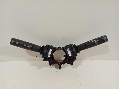 Combischakelaar     20941129 95433818, Auto-onderdelen, Elektronica en Kabels, ARN erkend, Stiba lid, Erkend duurzaam, Gebruikt