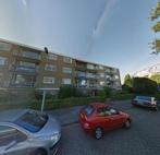 Te Huur 2 Kamer Appartement Van Linschotenlaan In Hilversum, Huizen en Kamers, Huizen te huur, Direct bij eigenaar, Noord-Holland