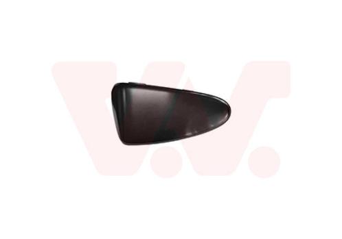 BUMPERLIJST VOOR TOYOTA AYGO 2005-2012 527530H901, Auto-onderdelen, Carrosserie en Plaatwerk, Nieuw, Ophalen of Verzenden