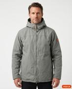 Fjällräven Jacket in Grey size XXL, Ophalen of Verzenden, Nieuw, Overige maten, Fjällräven