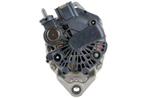 Dynamo / Alternator NISSAN PATROL GR,V,Wagon (3.0 DTi), Auto-onderdelen, Ophalen of Verzenden, Nieuw