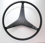 Volvo Stuur Volvo P1800ES, Verzenden, Nieuw, Volvo