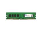 PHS - BIOSTAR B560MH-E 2.0 - Memory RAM 32GB, Huis en Inrichting, Woonaccessoires | Overige, Verzenden, Nieuw