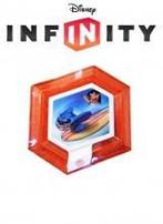 Disney Infinity Power Disc Limited Edition Stitchs Surfboard, Ophalen of Verzenden, Zo goed als nieuw