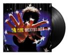 The Cure - Greatest Hits (LP), Verzenden, Nieuw in verpakking