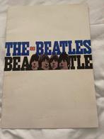Beatles - Beatles - The Beatles (in Japan 1966), Cd's en Dvd's, Vinyl Singles, Nieuw in verpakking