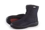 galop Snowboots in maat 40 Zwart | 10% extra korting, Kleding | Dames, Schoenen, Snowboots, Galop, Zo goed als nieuw, Zwart