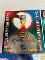 Panini Zlatan Ibrahimovi 166 Niet geplakt - 11 Empty Album, Nieuw