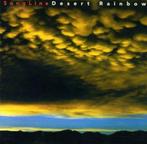 cd - Songline - Desert Rainbow, Cd's en Dvd's, Verzenden, Zo goed als nieuw