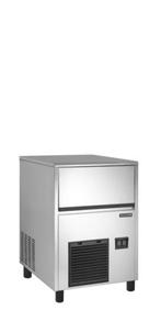Ijsblokjesmachine tc37 | Tefcold | 43619, Verzenden