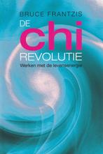 De chi revolutie - Bruce Frantzis - 9789069638539 - Paperbac, Boeken, Nieuw, Verzenden
