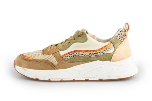 Sneakers discount dames nelson