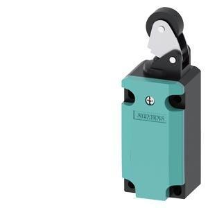 Siemens 3SE5 Eindschakelaar - 3SE51120CE01, Doe-het-zelf en Verbouw, Elektra en Kabels, Overige typen, Nieuw, Verzenden