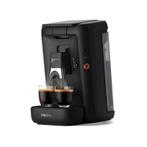 Campeo Maestro zwart (CSA260/60), Caravans en Kamperen, Verzenden, Nieuw