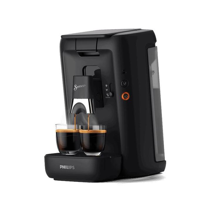 Campeo Maestro zwart (260/60), Caravans en Kamperen, Caravan accessoires, Nieuw, Verzenden