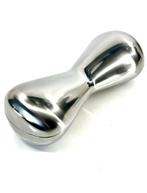 Georg Jensen - Karim Rashid - Sieradendoos - Spinbox Small -