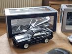 Norev 1:18 - Modelauto (4) - Audi 1:18 Collectie Quattro, Hobby en Vrije tijd, Modelauto's | 1:5 tot 1:12, Nieuw