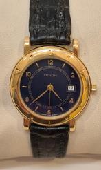 Zenith - Dames - 1980-1989