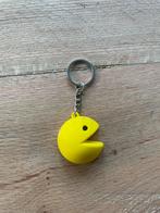 Sleutelhanger Pixel Muncher, Ophalen of Verzenden, Nieuw, Overige typen