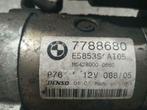 Startmotor 7788680, E5853SAI05, MS4280000660, Ophalen of Verzenden, Gebruikt, BMW