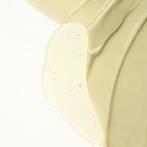 Davines MOMO Shampoo, Verzenden, Nieuw