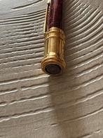 Parker - Duofold - Zonder Minimumprijs - Balpen, Verzamelen, Nieuw