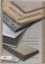 VADEMECUM (U) PLAATMATERIALEN VOOR TOEPASSING IN D, Verzenden, Gelezen, S. Kickken