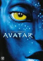Avatar (DVD), Cd's en Dvd's, Dvd's | Science Fiction en Fantasy, Verzenden, Nieuw in verpakking, Science Fiction