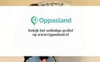 Jorinde zoekt een oppas in Soest voor 1 kind voor 5 dagen...