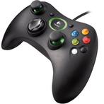 Logitech Precision Controller-Standaard (Xbox) Gebruikt, Spelcomputers en Games, Spelcomputers | Xbox | Accessoires, Ophalen of Verzenden