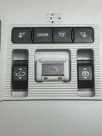 Toyota RAV-4 binnenverlichting bj.2020 Artnr.1D111267G, Gebruikt, Toyota