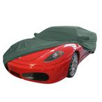 Autohoes passend voor Ferrari F360 binnen BESTE PASVORM, Ophalen of Verzenden, Nieuw, Op maat