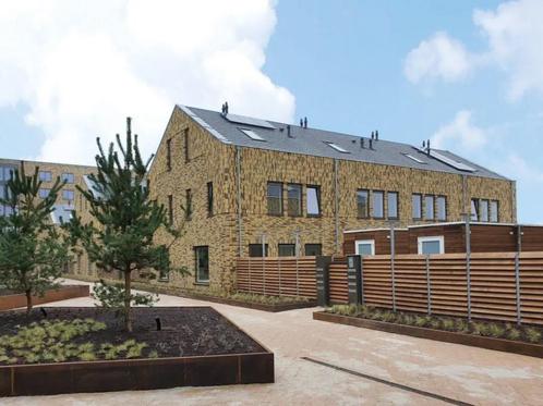 Te huur: Appartement Treurenburgstraat in Eindhoven, Huizen en Kamers, Huizen te huur, Noord-Brabant, Appartement