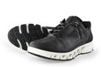 Ecco Sneakers in maat 40 Zwart | 10% extra korting, Kleding | Heren, Schoenen, Ecco, Verzenden, Zwart, Sneakers of Gympen