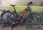 KTM Macina Sport 630 – Elektrische e-bike met Bosch CX Motor, Overige merken, Ophalen of Verzenden, Zo goed als nieuw, 50 km per accu of meer