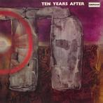 lp nieuw - Ten Years After - Stonedhenge, Verzenden, Zo goed als nieuw