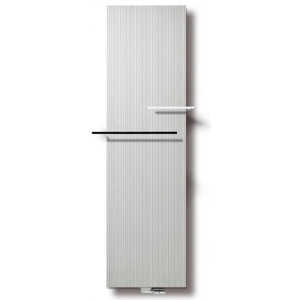 2000x450 - 1799 watt  Vasco Bryce Plus, Doe-het-zelf en Verbouw, Verwarming en Radiatoren, Verzenden