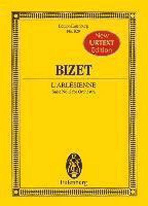 LArlesienne Suite No. 2 9783795769413 Georges Duby, Boeken, Overige Boeken, Gelezen, Verzenden